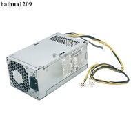 HP600 800 G3 Power Supply901763- 002 003/004 D16-180P2A P3A P1B 1A
