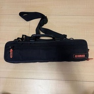 YAMAHA 長笛 型號211