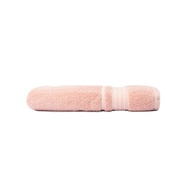AKEMI HeiQ Allergen Pureprotect Cotton Towel (70cm x 140cm)