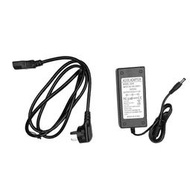 免運~JaMBUDDY充電器電源適配器9v3a充電線JOYO電吉他音響充電器 GQ113