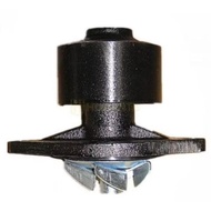 Ready Stock - water pump 4BT/6BT