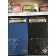 Bill Holder YUSHINCA C-315/Small Bill Holder YUSHINCA C-315