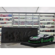 GT Spirit 1: 18 Remark nevera 790 GT916