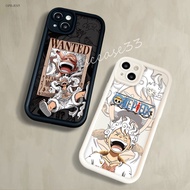 OPPO Reno 8T 7 8 5 10 6 3 7Z 8Z 4F 4 5F F11 F9 Pro 4G 5G For Phone Case Softcase HP Casing Soft Kesi