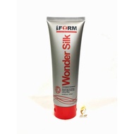 IFORM 270ml Wonder Silk