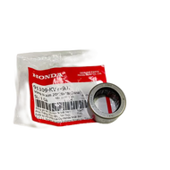 Needle bearings shared by Zin Honda models -91109KVY902