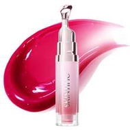 [New Launch] Brightening Lip Serum Tinted Lip Gloss - Colorfit Sheer Pink For Dark Uneven Lips, 14-D