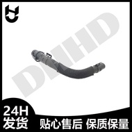 Benz E200A160 Auto Parts Coolant Hose A2702031882 A2702031682Water Pipe