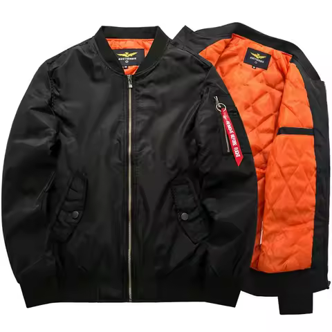 Jacket Coat Emo Mens Hiking Lightweight Outdoor Camping Field Mountaineering Waterproof Windproof Wa