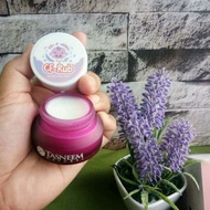 Tasneem Natural Cf Rub Balm