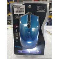 FANTECH T535 USB MOUSE