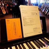 【亞都音樂】免運~藍芽~日本 Roland FP-10 手機 智慧 操控 數位 電 鋼琴 單主機 30