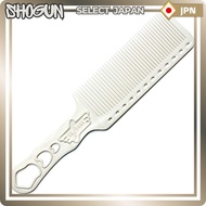 Vintage GroomingY.S.PARK × BROSH COLLABORATION CLIPPER COMB