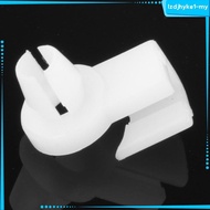 [LzdjhykecbMY] Choke Lever Joint Plastic Connector Replacement Outboard Motor Parts for Yamaha Outbo