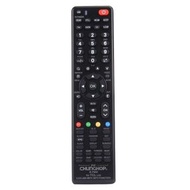 全城熱賣 - CHUNGHOP E-T908 TCL LED LCD HDTV 3DTV 遙控器
