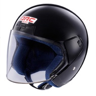 ❦▫❐ARC DISCOVERY HELMET (FIBER GLASS)