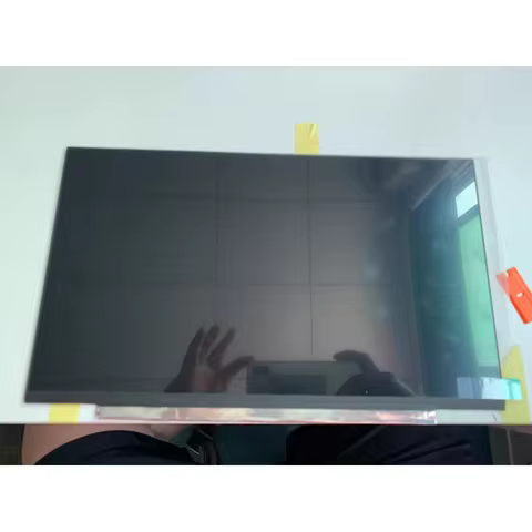 Laptop Screen For Thinkpad T470 T470s T480 T480s T490s LCD N140HCG-GQ2 B140HAN05.7 NE140FHM-N61 Pant