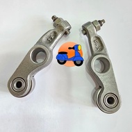 Valve Rocker Arm Assy For Scomadi TL125 TT125
