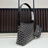 Hot-selling Cowhide One-Shoulder Un ae1e