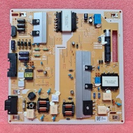 เพาเวอร์ซัพพลาย Samsung รุ่น UA55AU8100K UA55AU8100KXXT อะไหล่แท้/ถอดมือสอง BN44-01110A สำหรับทีวี 5