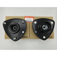 HONDA ACCORD T2A 2.0 ACCORD T2M 2.4 FRONT ABSORBER MOUNTING 51670-T3V-A01