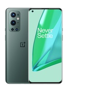 OnePlus/OnePlus 9pro Qualcomm Xiaolong 888 Dual Card 5G Full Netcom Free Flash Charge 1+Game Phone