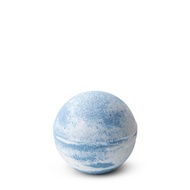 澳洲Tilley 皇家特莉-香氛泡澡球-藍色夏威夷150g