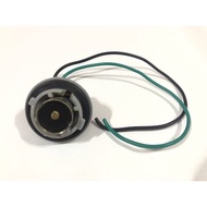 [Max Magic Life Home] Arrive The Next Day Taiwan Seller 1156 Single Core Bulb Lamp Holder Turn Signa