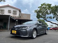 2019 Toyota Corolla Altis 1.8尊爵🎉🎉🎉