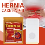 Sticker Patch Ubat Thai Sakit Perut Pain Relief Patch Hernia Obat Sakit Perut Kembung Diarrhea Medic