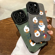 Cartoon For OPPO A78 A96 A92 A9 A76 A53 A15 A15s A12e A52 A31 A3s A5 A3 Pro 5G F11 Find X8 Reno 11 1