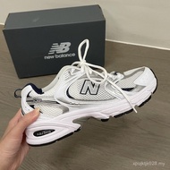 Mesh Style nb530 Casual Couple High Version Putian Shoes Pure Original Men Women Running Shoes JSZC
