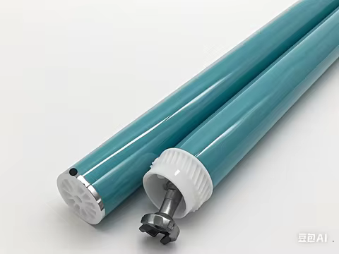 4pcs Compatible OPC drum for HP P2055d P2035 CF280A 80A CE505A CE505 05A M401d M425dn P2035 Canon CR
