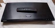 Samsung UltraHD Blu-ray# UBD-M8500