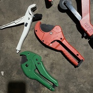 Pipe Cutter ppr scissors pvc pipe cutter 20mm-63mm