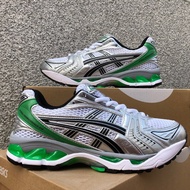 HOIQ ASIQ XY79 2026 Asics Gel Kayano 14 Classic Men Women Same Style Casual Shoes Retro Simple Light