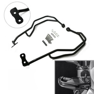 Y For BMW F850GS F750GS F 850 GS F850 F750 2018-2023 Motorcycle Handguard Bumper Handlebar Crash Bar