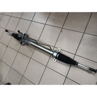 Viva Power Steering Rack (NEW) With RACK END, NO TIE ROD END 44200-BZ020