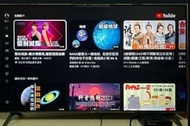 LG 65吋 65inch UT8050 4K smart TV 智能 電視