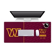 YouTheFan NFL Logo Series Deskpad