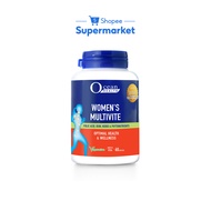 Ocean Health Women's Multivite (60s)