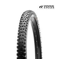 Maxxis Tire Assegai 29 x 2,60 WT 3C MaxxTerra TR EXO+