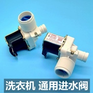 Washing Machine Inlet Valve Straight Inlet Valve Automatic Washing Machine Inlet Valve Water Inlet S