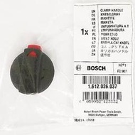 【民權橋電子】BOSCH博世 DIY系列 原廠調節鈕 GBH 2-24 2-26 2-28RE DRE DFR旋鈕 切換開關