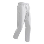ELGINI E16028 Slim-fit Sports Pants S-XXL | Slim-fit Sports Pants