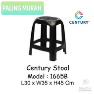 Century 1665-b /Century Chair 1665b / Kerusi kenduri/ Kerusi Makan / Chair - Plastic/Kerusi plastik