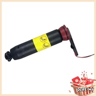【2026】Roller Brush Motor For Dreame For  H20 H30 H14 Ultra H14 pro H14 Vacuum Cleaner