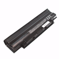 6cell   Battery For Dell Inspiron M411R 13R N3010 N3010D Ins13RD 14R 4010 N4010 N4010D N4110 9JR2H
