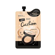 CHY Cushion Matte แบบซอง ( เบอร์ 0 )