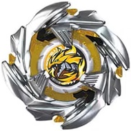 [Direct from Japan]CX-08 Random Booster Vol.7 CX-08-06 Cobalt Dragoon 4-55WB [BX]